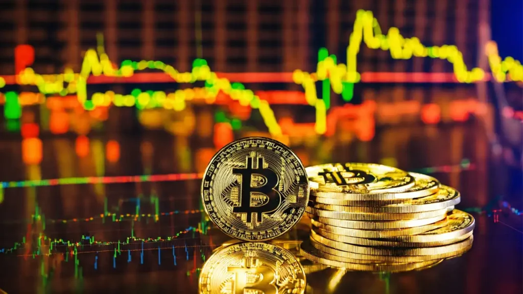 Como Investir em Bitcoin e Criptomoedas: Guia Completo