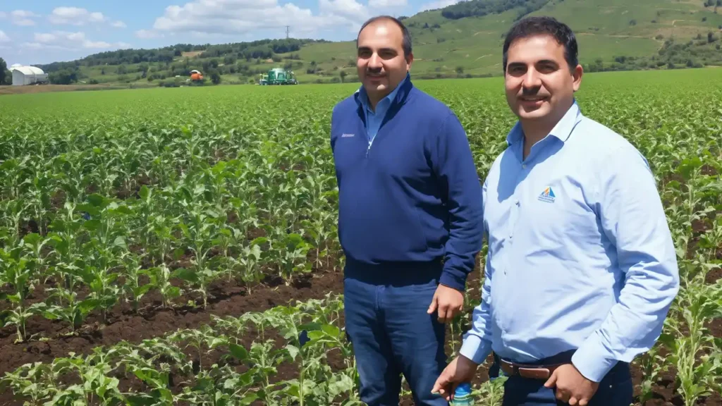 investir em fiagro