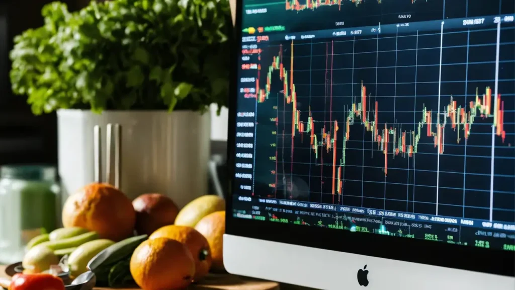 Como investir em Fiagro: Guia Completo